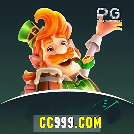 CC999 Logo